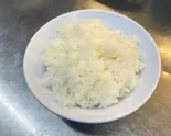 白ごはん(釈迦力 雄 門真店)