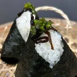 【スタッフおすすめ！】ポリポリこんぶ（お結びころりん）