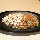 想夫恋焼(並)+ハーフマヨネーズ（想夫恋 西新店）