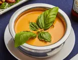 レッドカレー Red Curry（アジアン レストラン マナスル）