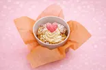 【帝塚山店限定】フレンチトーストボウル（アサイーボウルとタピオカドリンクの話題店 Hills bowl ヒルズボウル帝塚山店）