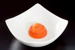 明太子（東京油そば池永）