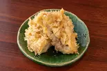 とろッケ1枚（とんかつ わか葉）
