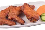 手羽先 Chicken Wings（HIMALAYA）