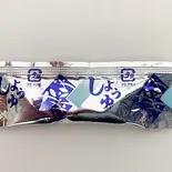 小袋醤油(追加)(海鮮茶漬け&海鮮丼940円~ 尼の丼丸 西長洲店)