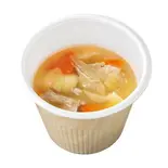 特製豚汁（ほっともっと 箱崎1丁目店）