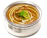 マトンカレー（ムンバデビ 名古屋則武店）