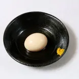 玉子（木の葉天狗）