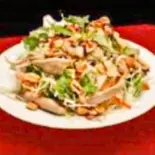アヒルのサラダ Goi Vit（Minh Nhat Quan草加店）