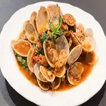 パットホーイライ（FEIN bar＆kitchen）