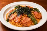 ケチャップ味(ナポリタン)（チロリン村麻生店）