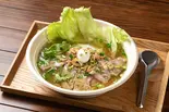 牛肉フーティウ（SADEC TOKYO 吉祥寺）