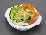 日替わりサラダDaily Salad（アダルサ 武蔵小金井店）
