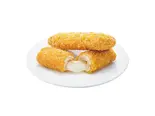 チーズinチキンスティック（マムズタッチ渋谷店）