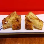 大根もち(香港厨房 風香園 町田店)