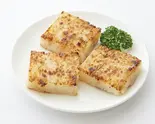 大根もち(3ヶ)(刀削麺酒坊 豊洲店)