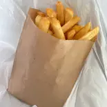 フライドポテト(L)（唐揚げ専門店 森光ファーム）