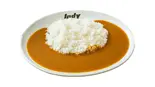 インディーカレー(カレーハウスインディー内本町店(夜は居酒屋))