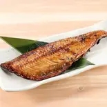 ◆単品◆ホッケの醤油干し（魚の旨い店 飯田橋店）