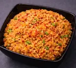 キムチチャーハン（アロウズビリヤード）