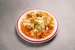 マトンビリヤニmutton bariyani（SITAL 三鷹店）