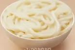 うどん / 乌冬面(100g)（小谷姐姐 マーラータン(森ノ宮店)）