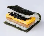 鰹昆布 [Katsuo Konbu]（ポーたま 福岡赤坂店）