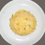 焼めし Fried Rice(中国料理 みんらく)
