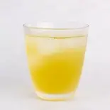 緑茶 Green Tea(サンアンドムーンアジアンダイニング 田無店)