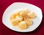【絶品】エビマヨ（中華専門店 まるか飯店 川崎桜本店）