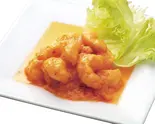 エビマヨ（海鮮館 那古野店）