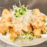 エビマヨ（琴の華）
