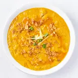 HALEEM / ハリーム（ハビビハラルレストラン）