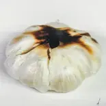 ラスンポレコ Lasun Poleko(トマトキッチン)