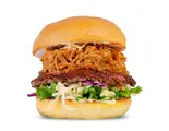 プルドポーク PULLED PORK (南町田限定)（UMAMI BURGER 南町田グランベリーパーク店）