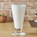 プレーンラッシー/Plain Lassi(Indian&asian restaurant JHARANA)