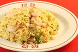 五目焼きめし（珉龍吹田店）