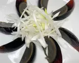 青島ピータン(大福館)