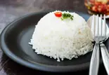 Cơm Trắng コム・チャン（79MINATO RESTAURANT）