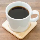 35COFFEE（小花）