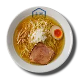 真珠(塩)(楽観 下北沢)