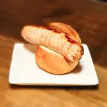 マルゲリータ Margherita（本場沖縄のタコライス！極樂食堂(極楽食堂)代々木上原店）