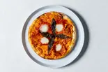 マルゲリータ(PIZZA C.STAND 仙台国分町店)