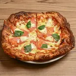 マルゲリータ(R'ariatte〜イタリア酒場〜)