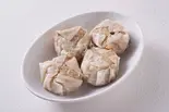 蒸しシュウマイ(新中華めし屋)