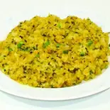 ジーラライス Cumin Rice（サハラ狛江）