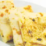 カブリナン/Kabuli Nan（ヒマールキッチン 大口店）