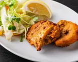 骨なしタンドリーチキン3個!大人気!(chicken tika 3P)(タイ&インド 神楽坂エスニック CARAVAN SAPANA(キャラバンサパナ))