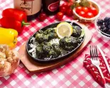 ハリヤリチキンティッカ 250g/Hariyali Chicken Tikka 250g(インド料理 DEEPA)