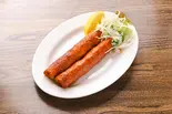 シーカバブ seekb kabab（【アジアンダイニングキッチン】チャーリーズ保谷店）